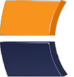 Logo Natriumpersulfat Cofermin